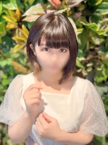 「第1次高潮」「歡迎來到成人世界！！」-cd1