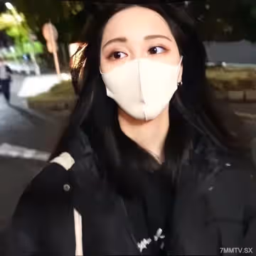 「1#到7為止公開銷售」「無」「完全露臉」3大職業支援中心工作和熱愛的100分鐘故事！！想牽手說喜歡的自拍不順利