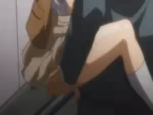 【人妻催眠幻想】淫靡診療室第4章 肉體沉淪的快感實驗THE ANIMATION