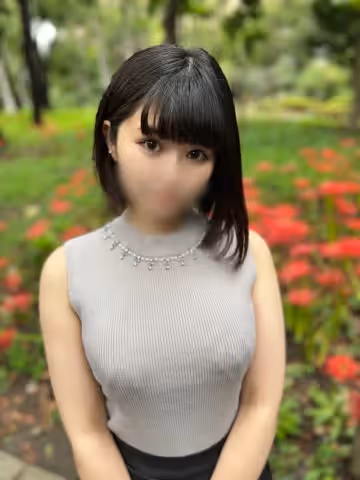 「MVP級☆☆☆」「滿載男人喜歡的要素！」現× × ×的× × × Fcup ！黑髮短髮的Fcup巨乳美〇女士用