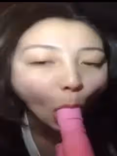 邢台任縣_張鵬娜_不雅視頻泄露_胸前紋身惹眼3