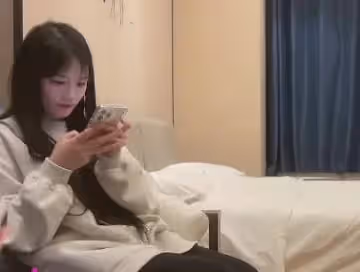 杏吧原创.约炮刚破处没多久的在校清纯学生妹-田伯光