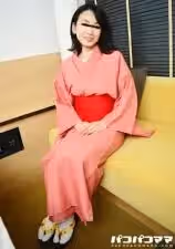 のチングリ返しアナルペロペロ山う本愛.