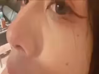 我的反差女友精選口交3