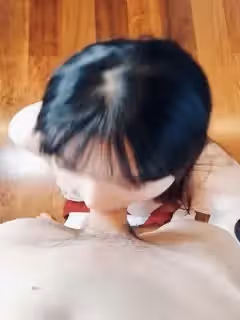 網紅反差婊母狗OnlyFans留學生美眉【香蕉妹】與洋男友各種啪啪自拍中出內射雪白大奶肥臀很耐操無水印