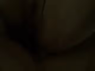 童顏巨乳萌檸少女5️⃣