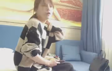 杏吧原創.約炮極品反差高冷女神-肥雪
