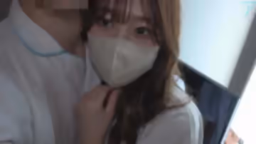 「#65」壓倒性的清秀美女和留宿p活。被這麼可愛的臉說「我喜歡你」，勃起是不可避免的！對風情四溢的女人直-cd1