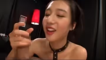 性奴我う做主.