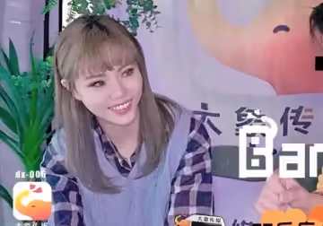 大象傳媒.挖掘純情女大生
