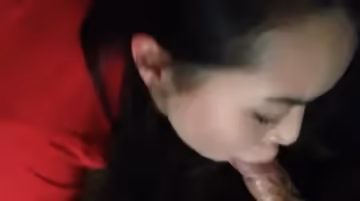 風騷小女優吹簫加操逼一條龍。