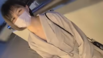 「#60」完全沒有男性經驗的純潔的女孩子。其結局如何？？你反應激烈你-cd1