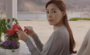 我和老婆做愛時，腦海里都是她う妹妹.
