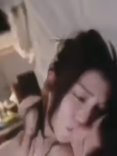 人前高冷美艷不可方物，人後騷的像一隻母狗_，這就是你們可望不可及的女神嗎