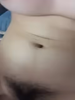 女生被拍的九種反應 3