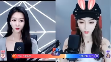 Girl_seven_小柒_86。