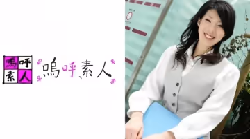 371AHSHIRO100 悠美さん..