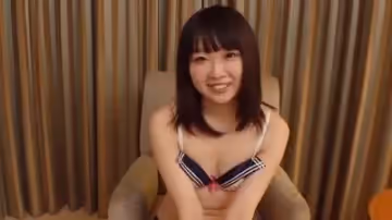 干超級緊的巨乳フ妹子.