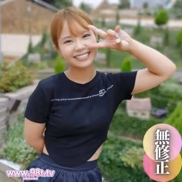 FC2PPV-4525052-【顏出し】【6P】パッと見1◯歳。出演がバレ無職に！！5本のペニスに絡まれ、