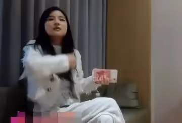 杏吧原創.約炮高端氣質外圍女神-肥屍哥