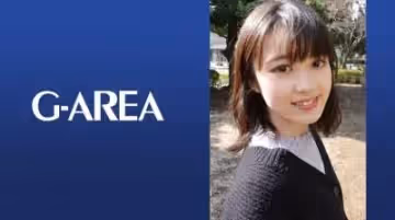 【高清有碼】241GAREA-574ふう