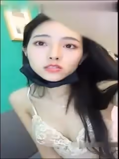 小姐姐平台極品御姐美女主播0327直播秀