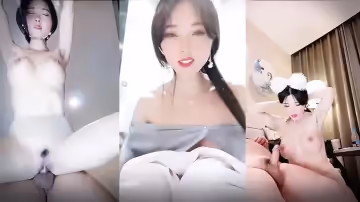 【顏寶】女上位全自動榨汁機。