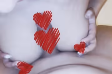 [續集]只拍一部的話就和約定的不一樣了。如果不是2發的話，妹妹和男朋友都會很辛苦男人說了最糟糕的事情貪心2連大量射精