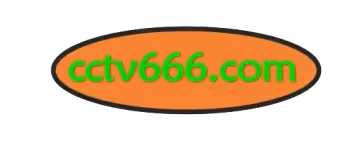 天美傳媒.TMG120.球球.元旦送老公綠帽禮物