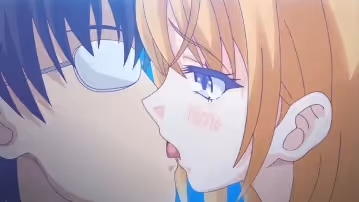 終末ホスピタル天使のアレ中文字幕