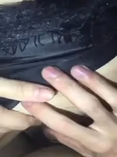 精選在#自拍# 特別騷的老婆逼逼好緊