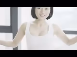 精選#自拍#極品女模特這兩個都給你招架得住嗎