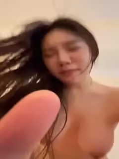 緊嗎？？有沒有緊到拔不出來