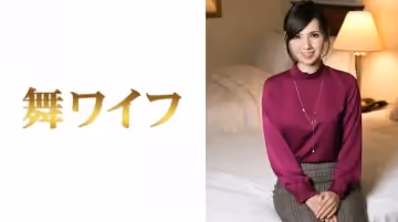 292MY274 岡祐希 2..