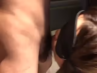 精選#多人群交#換妻俱樂部的淫亂派對！夫妻交換的快樂！2