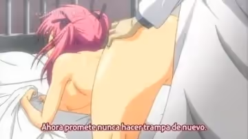 Oshioki 01