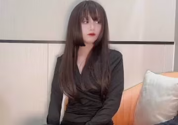 猛料原創.嬌妻為報復老公出軌她哥哥-美醬