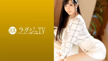 259LUXU1241 ラグジュTV 1241 気品溢れる受付嬢がAV出演。服を脫がせれば印象を覆す見事なランジェリー姿に…。敏感なパイパンマ●コから卑猥な淫音を零れだし、自ら腰を大膽に振りビクビクと體を震わて恍惚の表情を浮かべて感じまくる！..