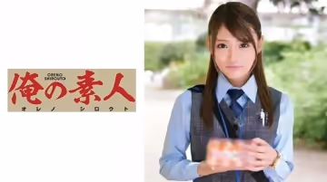 230ORETD647 七瀬さん..