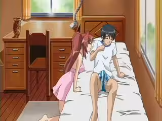 姊汁 ～白川三姊妹におまかせ～ Juice