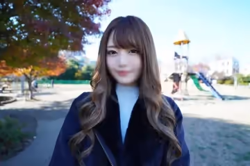 [未經審查] 第1槍！
