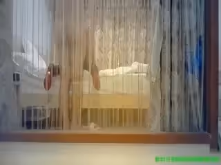 倉本C仔酒店爆插黑絲大波外圍女 波大臀肥肉感超好 操得雞巴超舒服