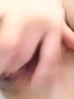 公司出軌少婦_：好癢呀··嗯喔嗯··喔··慢一點，我受不了我要高潮了老公··舔得太爽了受不了。15V合集13