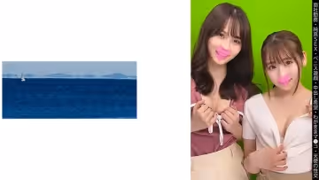 467SHINKI-202 天使の性交 (末広純 酒井莉乃)