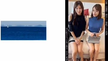 467SHINKI-159 【応募】【初撮影】【顏出し】【性に飢えたワケ有り美女】【複數プレイ希望】Mさん＆Mさん