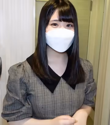 [沒什麼] [奇聞趣事390] 連續2槍！ F罩杯♥我曾經是偶像！明明是可愛的偶像臉蛋，卻是性慾旺盛的淫蕩美女！