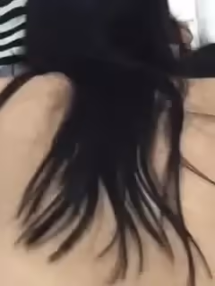 #人間尤轆  極品女神
