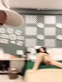 高難度站立倒立69口交啪啪1