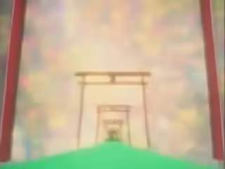 Injuu Seisen：Twin Angels 1＆2