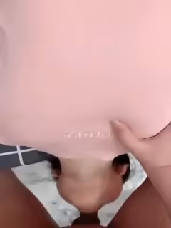 #91精選 #口交 深喉最佳姿勢